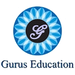 Gurus Education Blogs